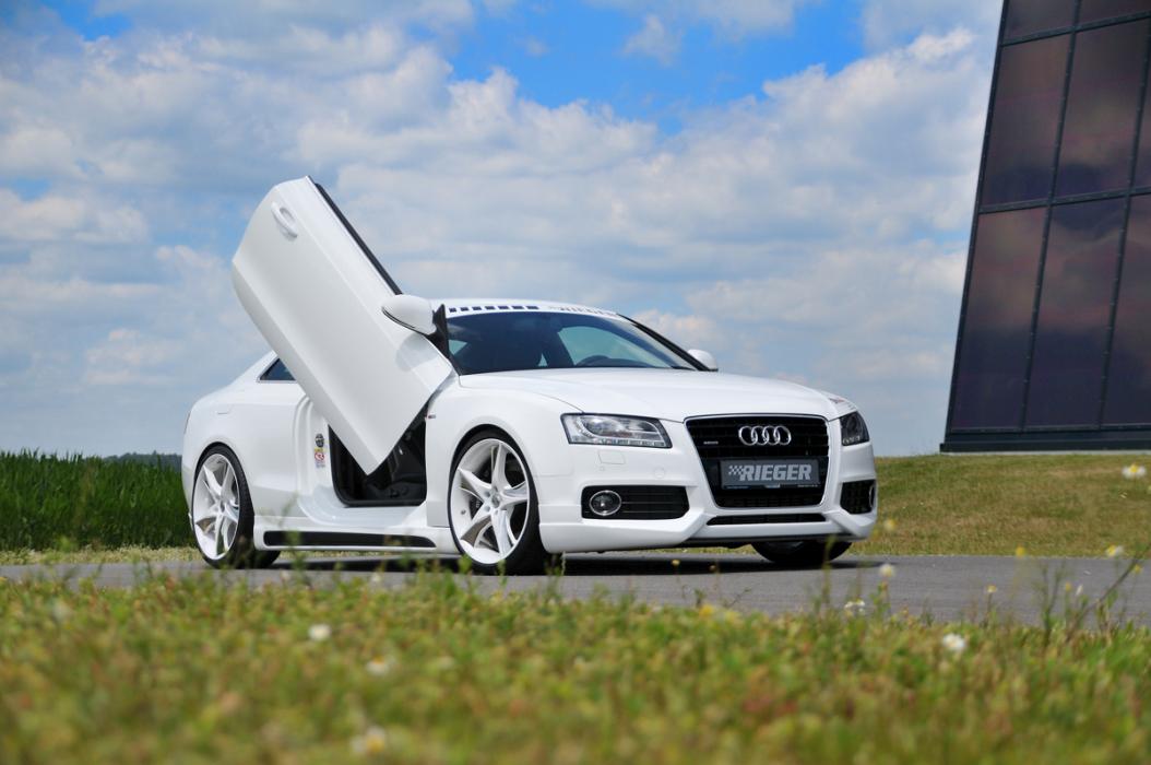 /var/www/rieger-event.de/images/gallery/Audi A5 (B8) Coupe